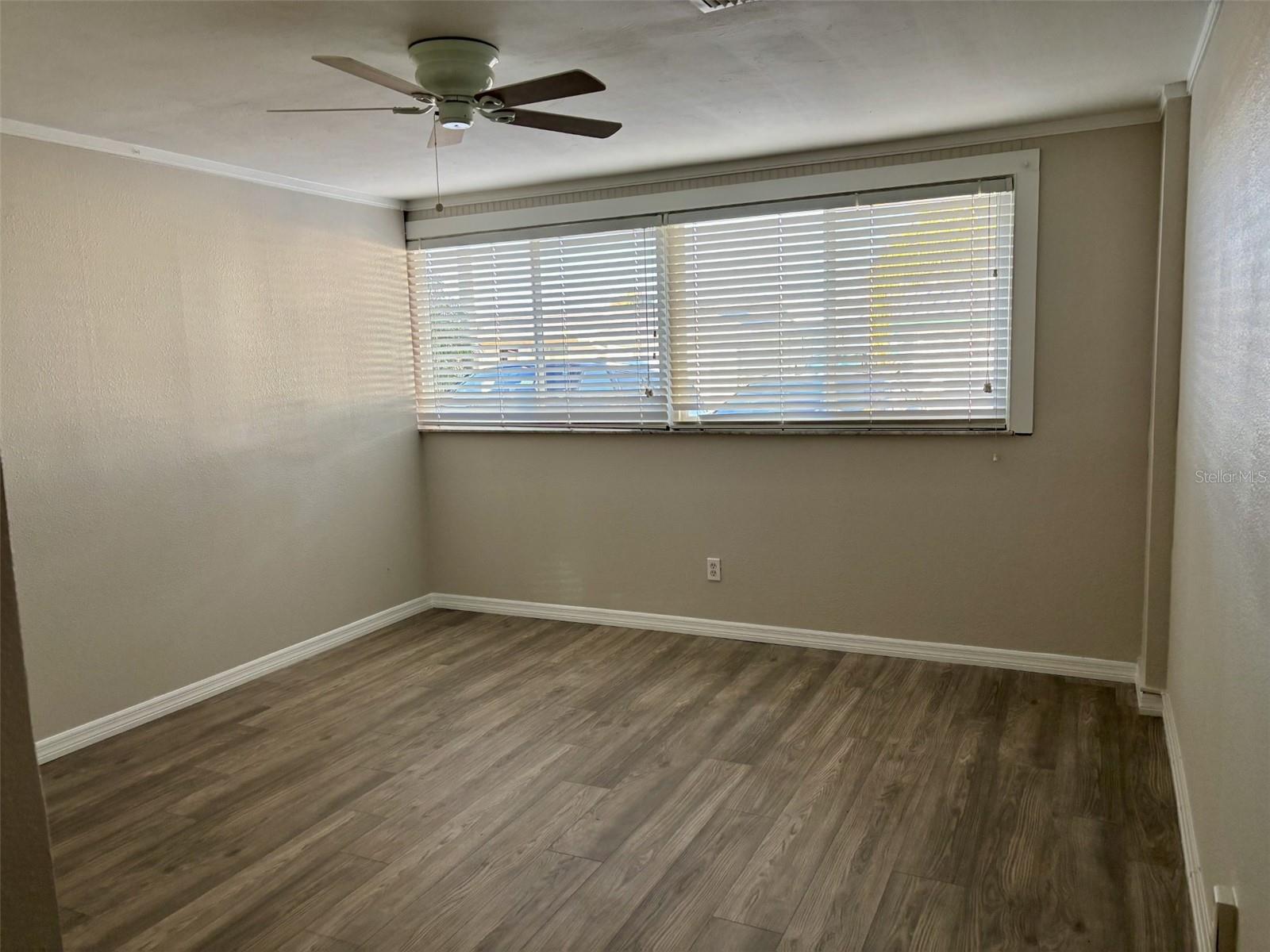 FLOR A MAR - Residential