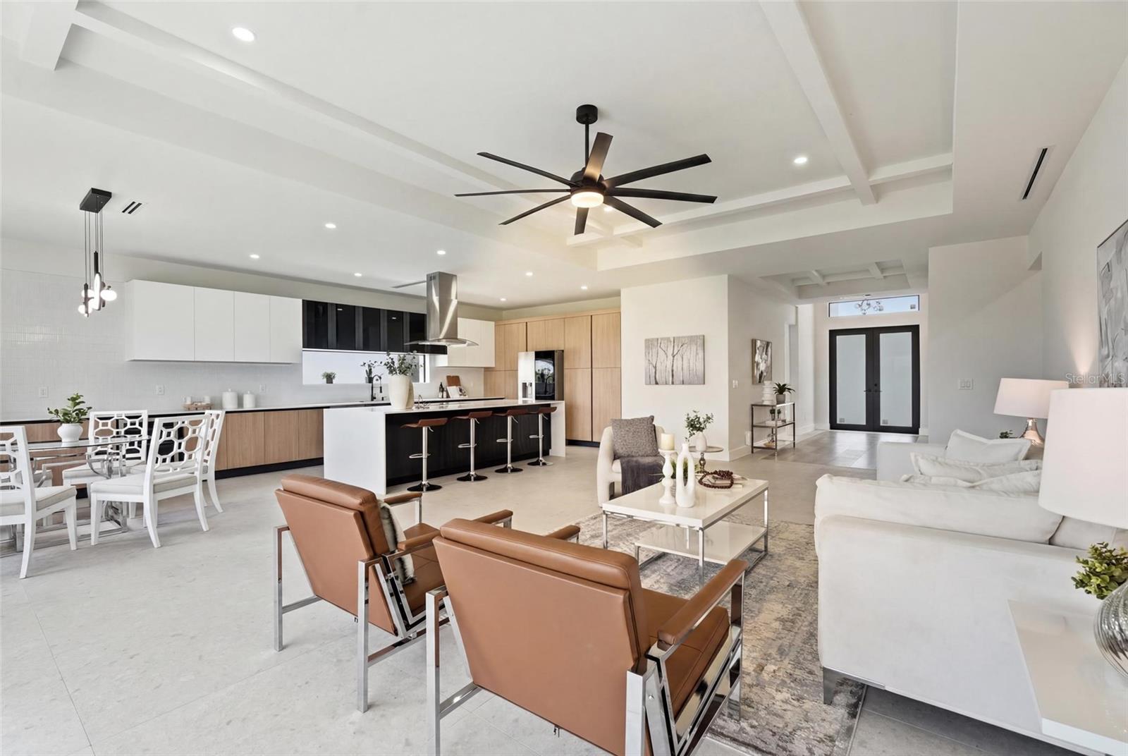 325 NE 15TH TERRACE