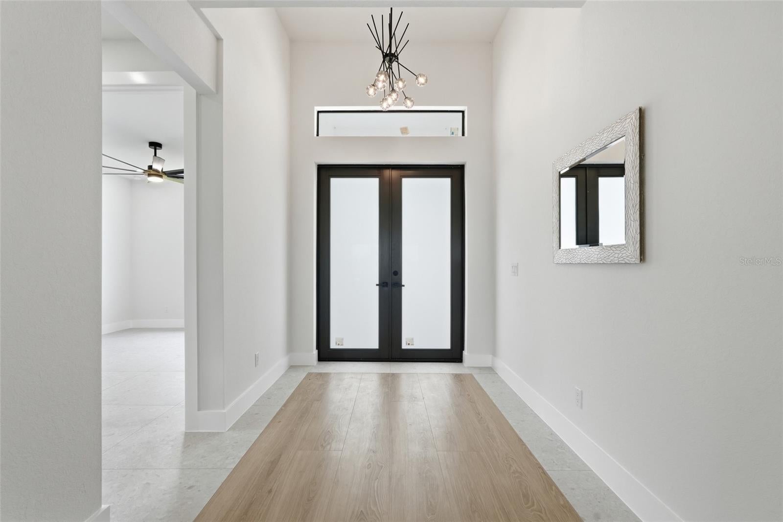 325 NE 15TH TERRACE