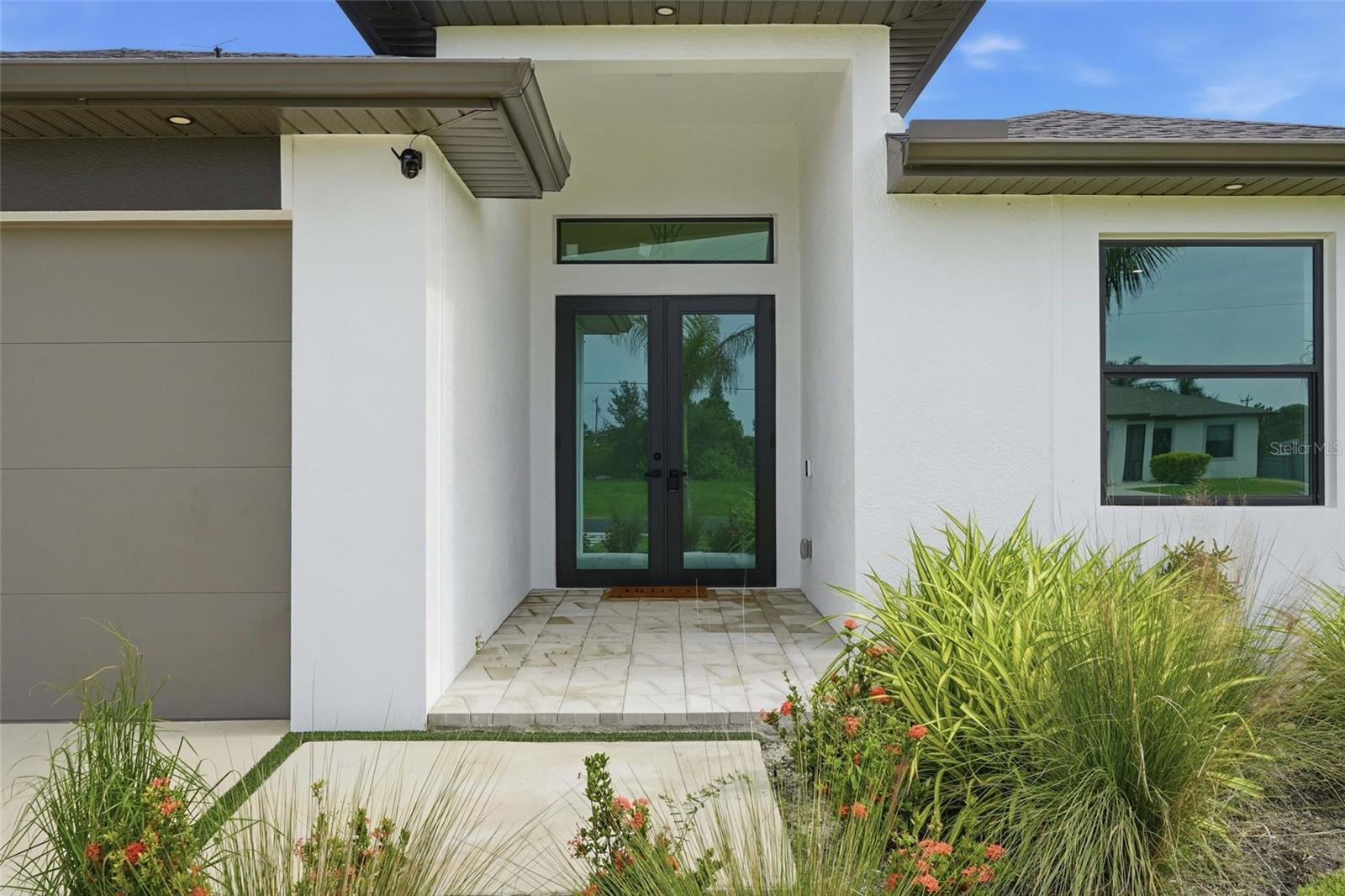 325 NE 15TH TERRACE