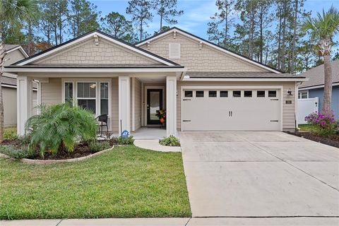 A home in SAINT AUGUSTINE