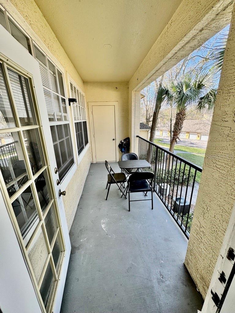 MADISON/METROWEST - Residential