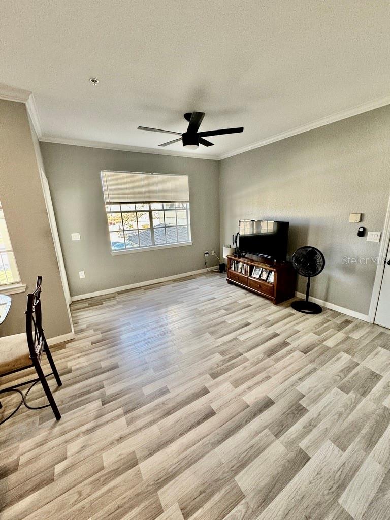 MADISON/METROWEST - Residential