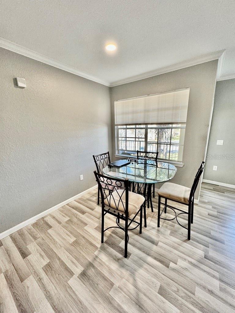 MADISON/METROWEST - Residential