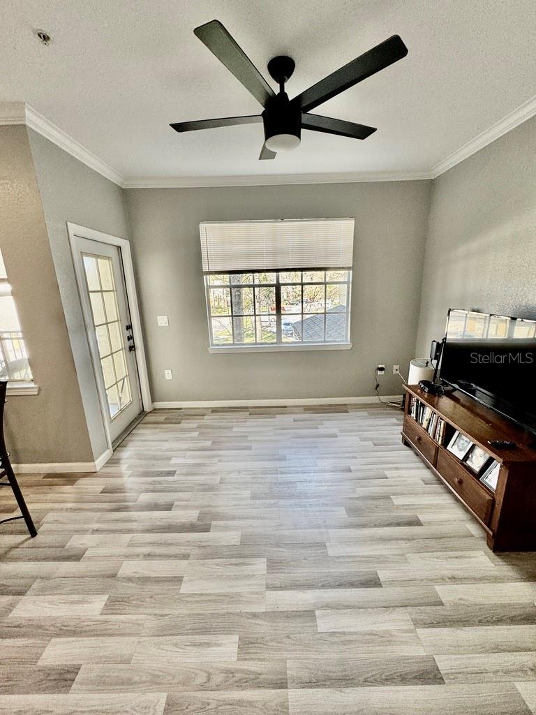 MADISON/METROWEST - Residential