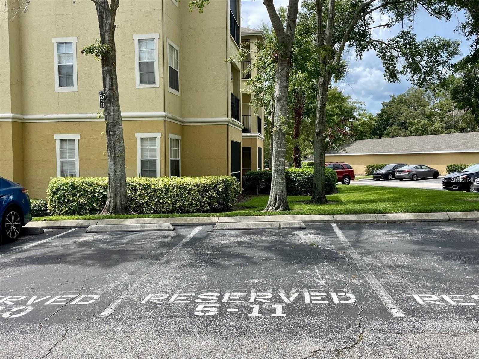 MADISON/METROWEST - Residential