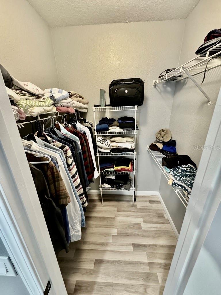 MADISON/METROWEST - Residential