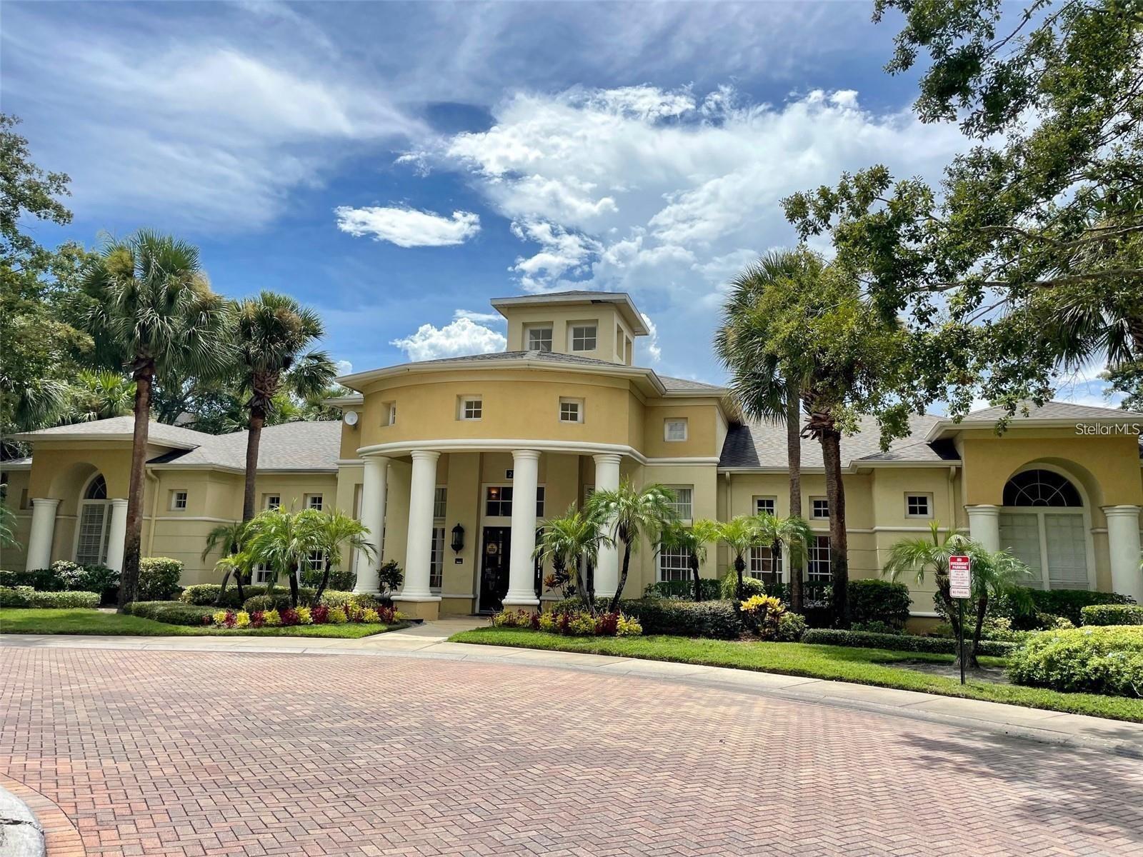 MADISON/METROWEST - Residential