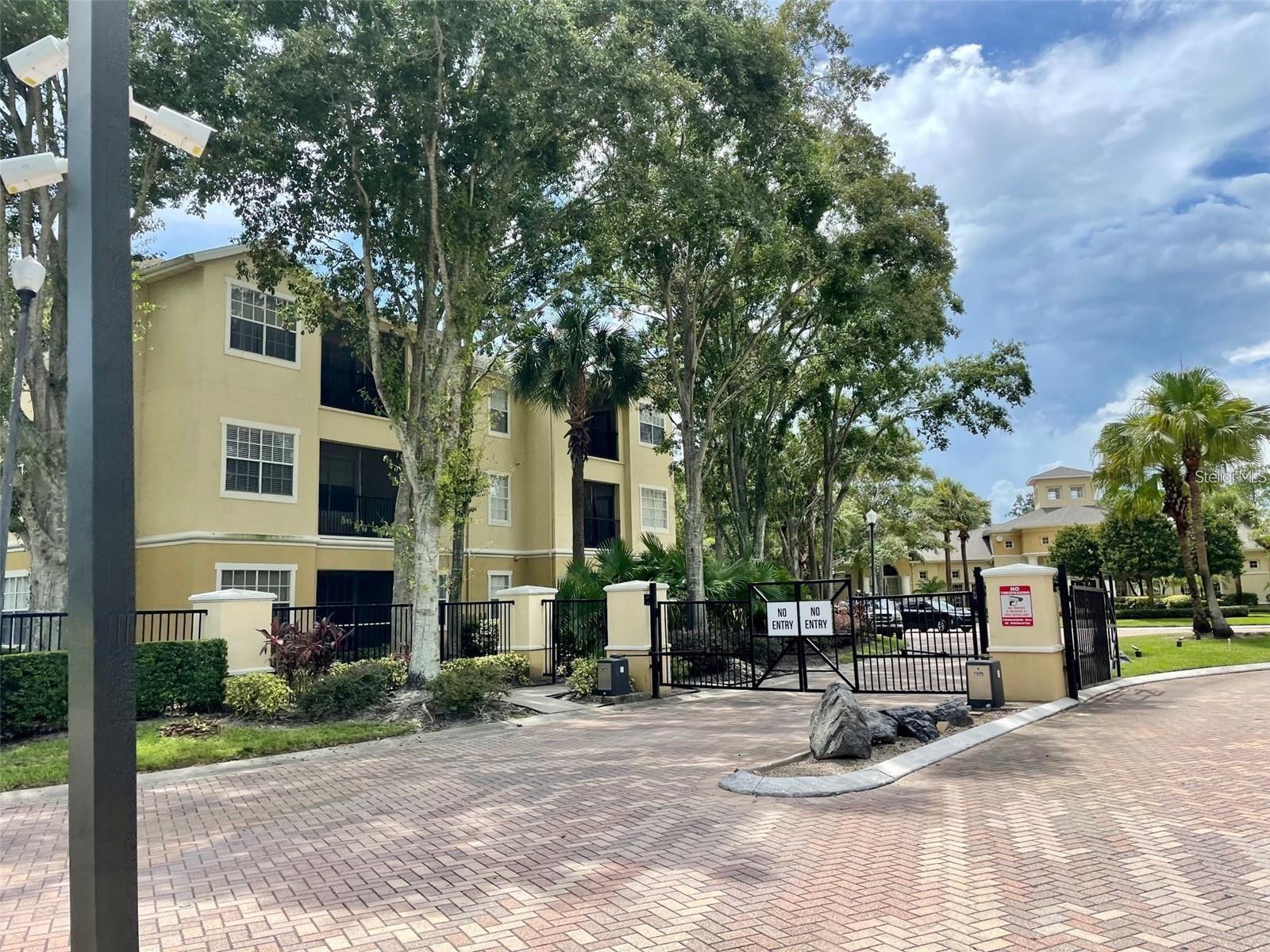 MADISON/METROWEST - Residential