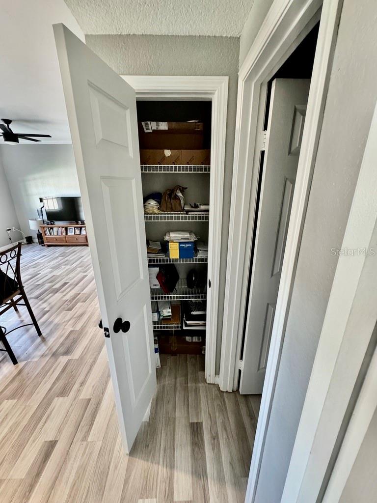 MADISON/METROWEST - Residential