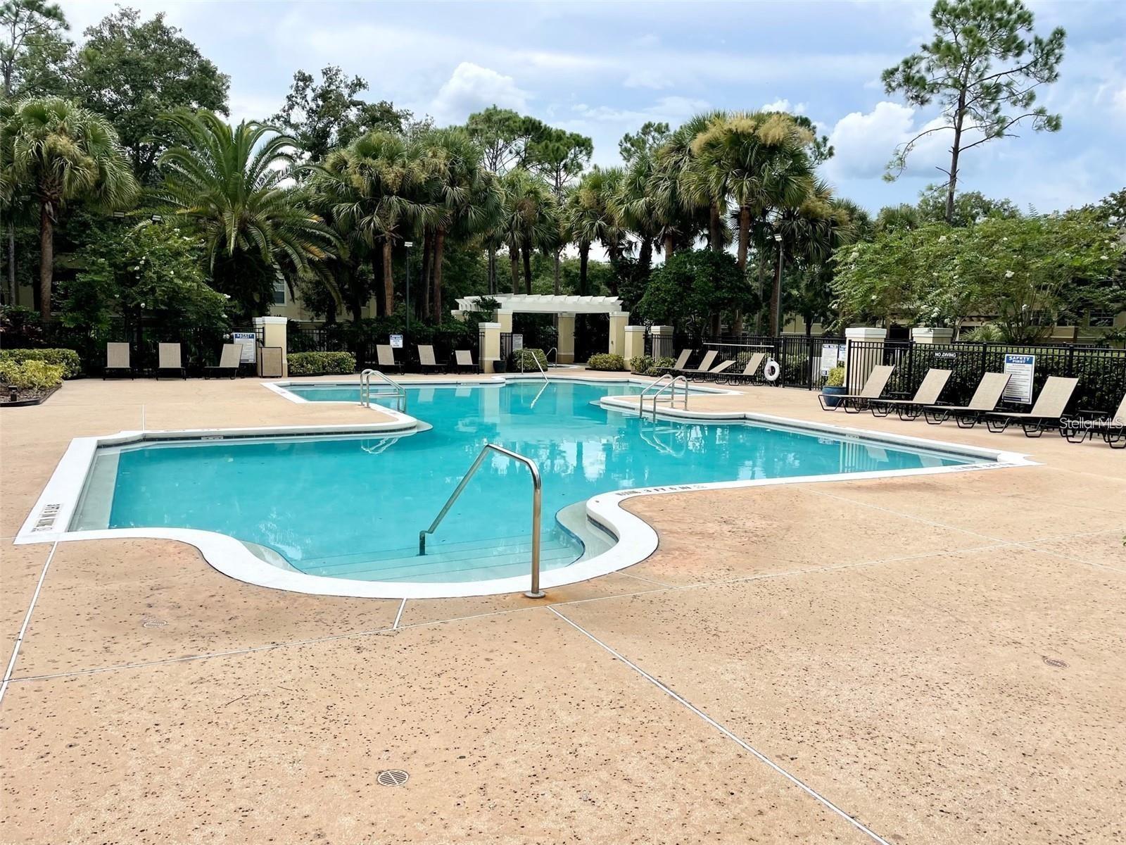 MADISON/METROWEST - Residential