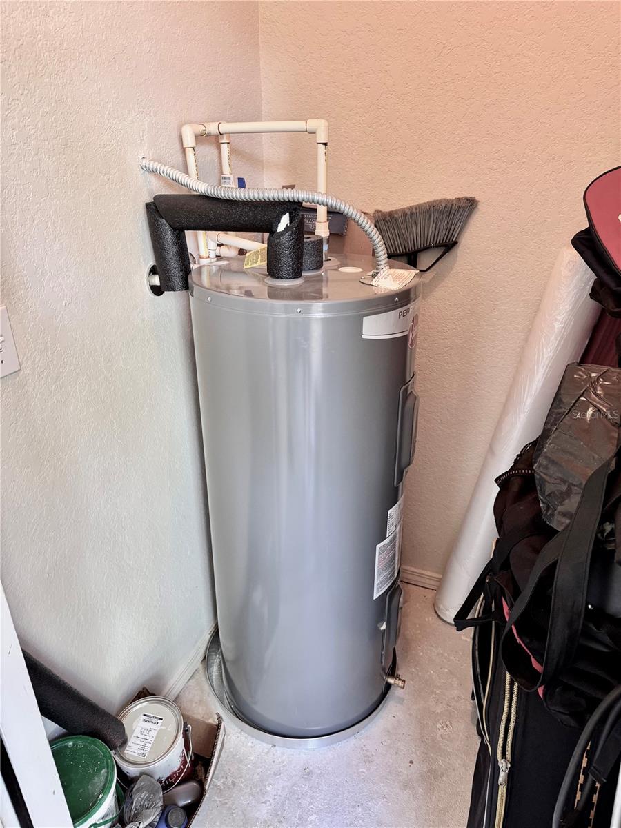 MADISON/METROWEST - Residential