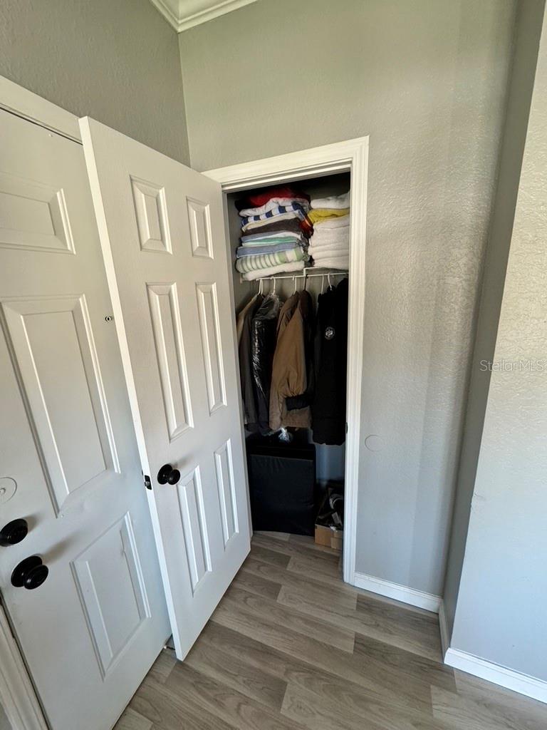 MADISON/METROWEST - Residential