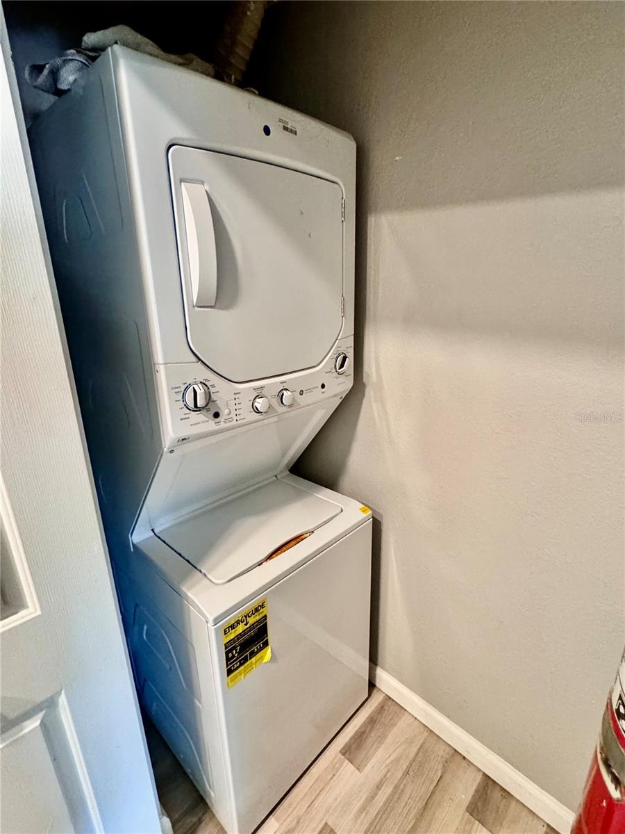 MADISON/METROWEST - Residential