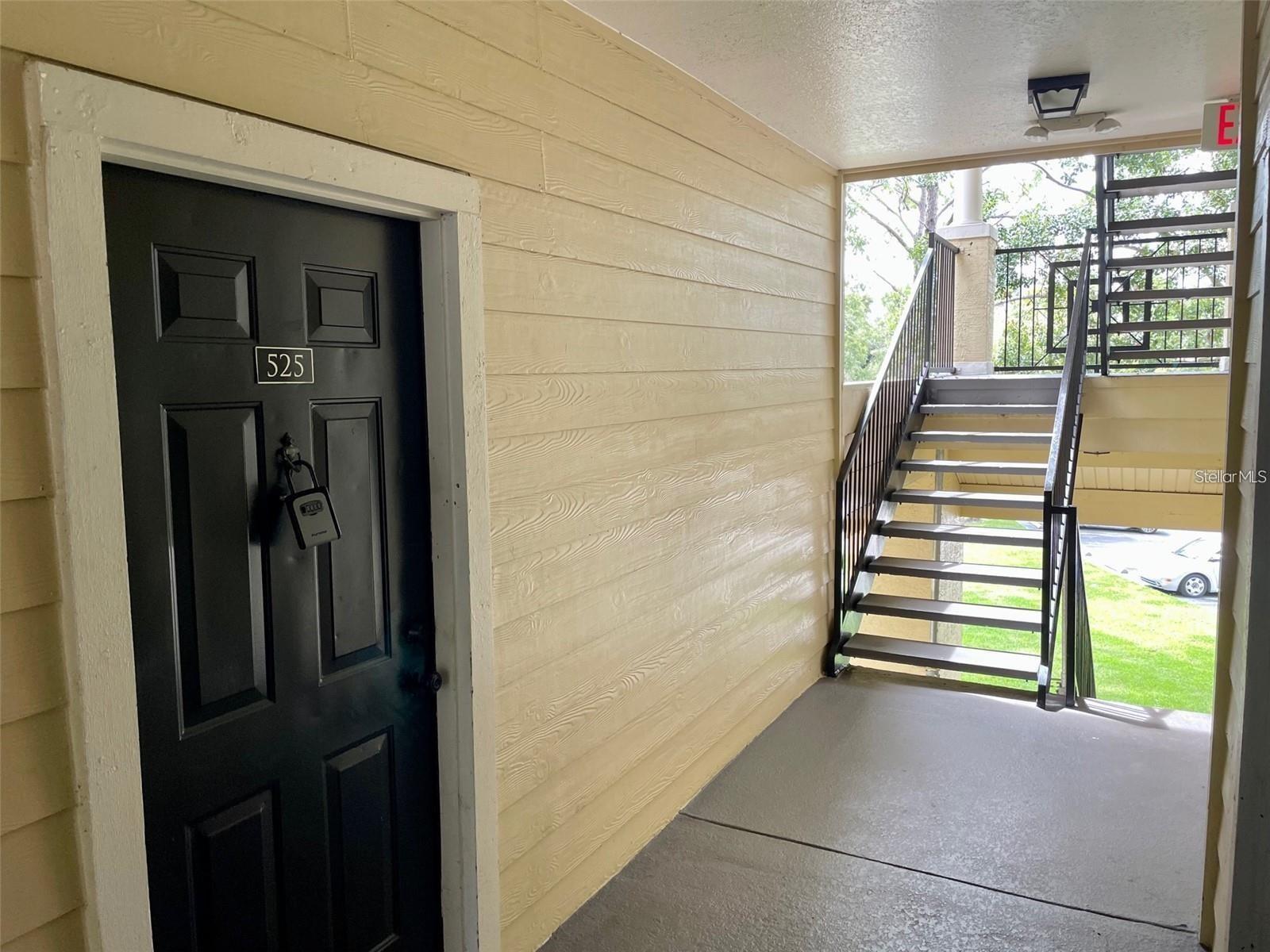 MADISON/METROWEST - Residential