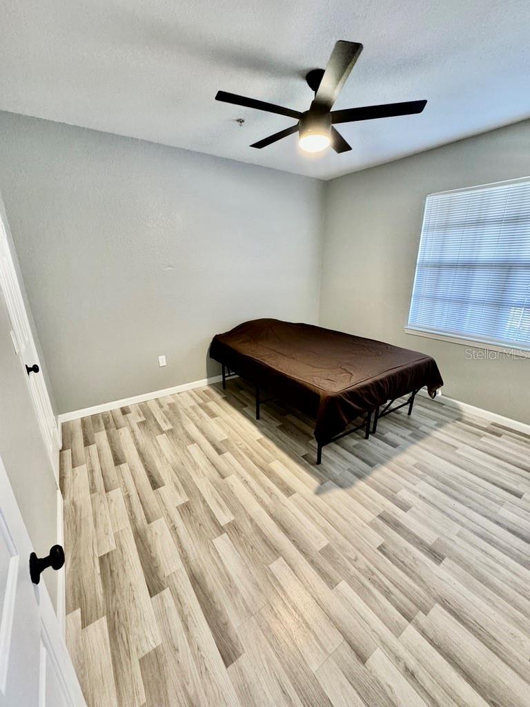 MADISON/METROWEST - Residential