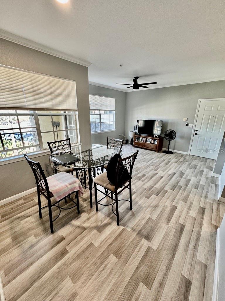 MADISON/METROWEST - Residential