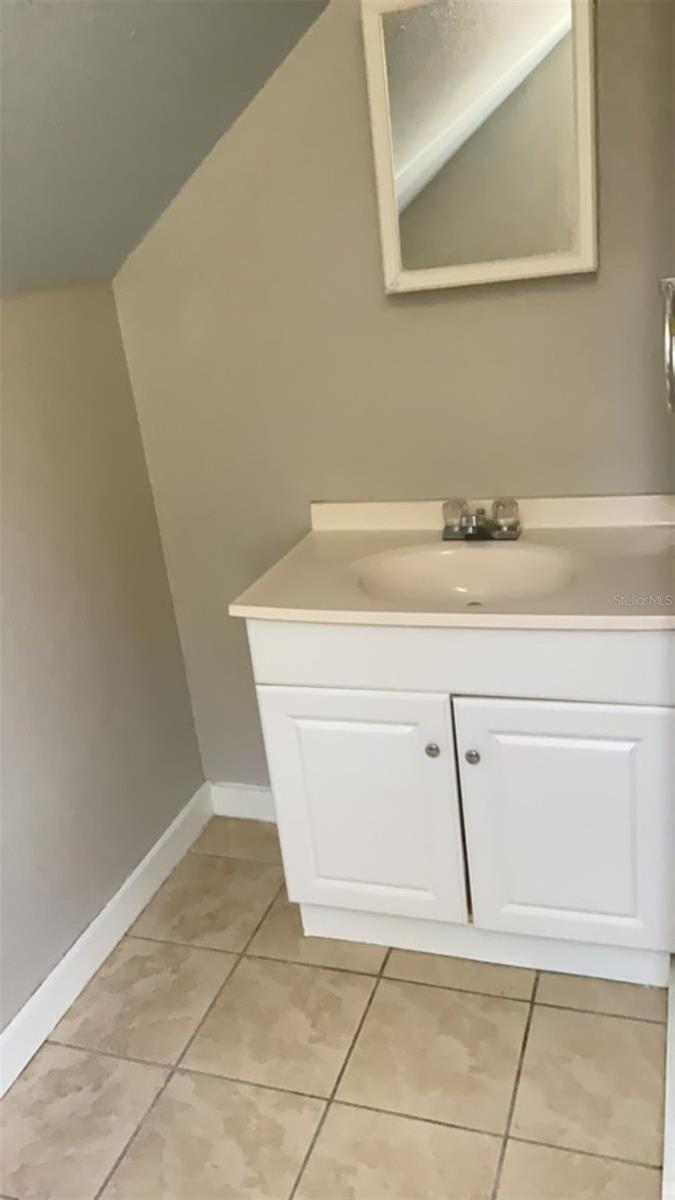 EUSTIS SHORTS MRS - Residential