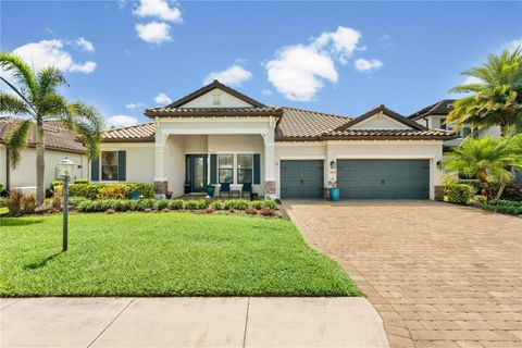 Search Sarasota & Manatee County Homes 17 17056 POLO TRAIL LAKEWOOD RANCH FL 34211