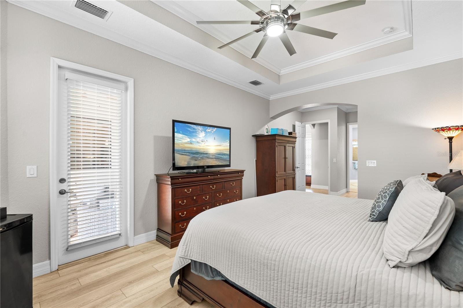 POLO RUN PH I-A & I-B - Residential