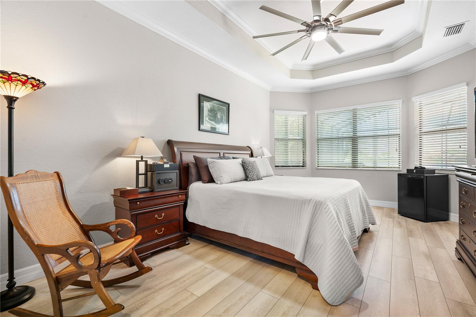 POLO RUN PH I-A & I-B - Residential