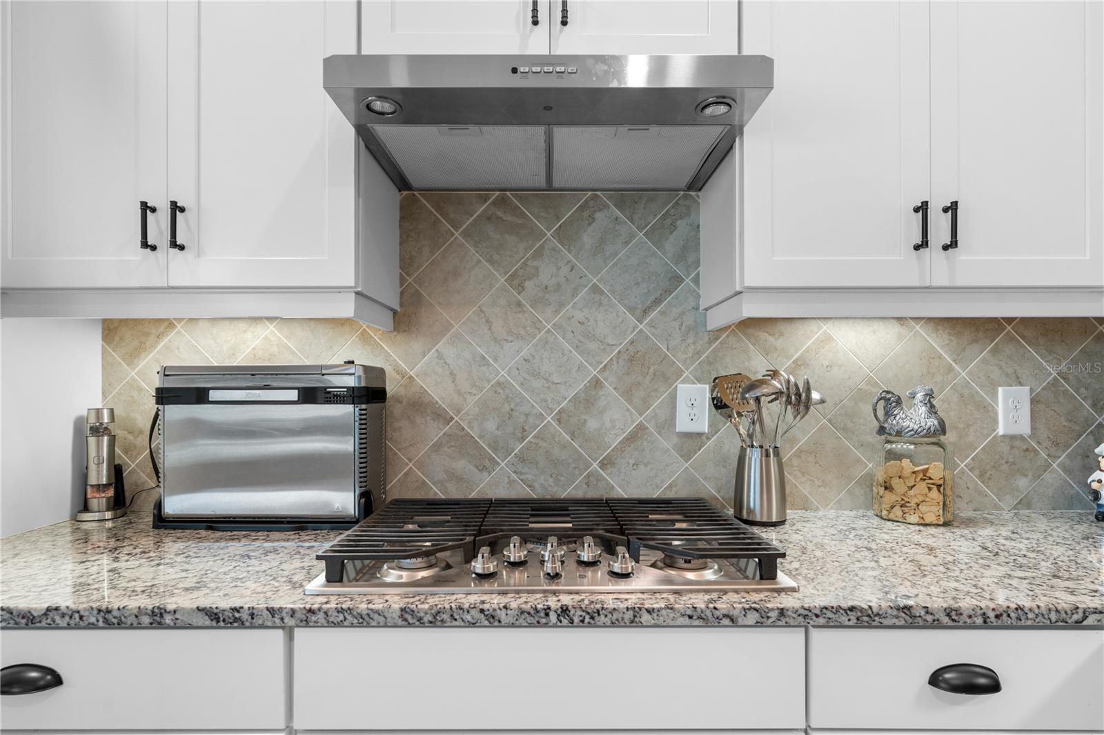 POLO RUN PH I-A & I-B - Residential