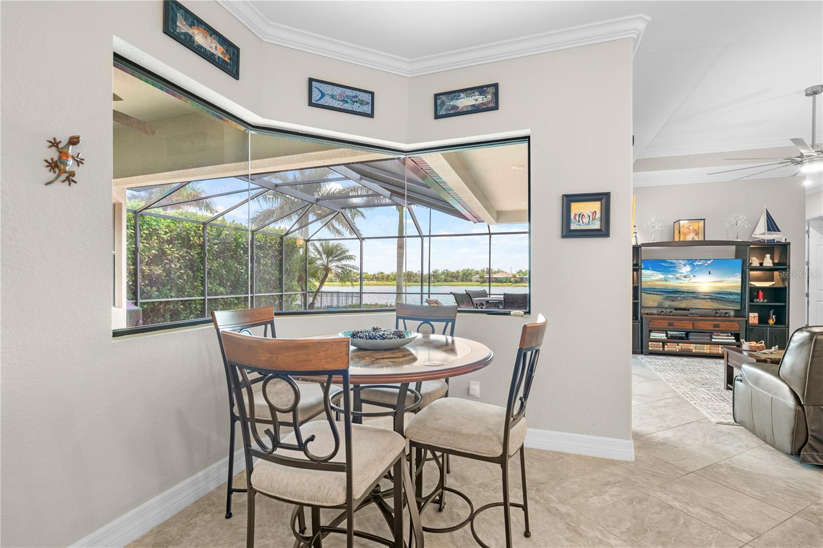 POLO RUN PH I-A & I-B - Residential