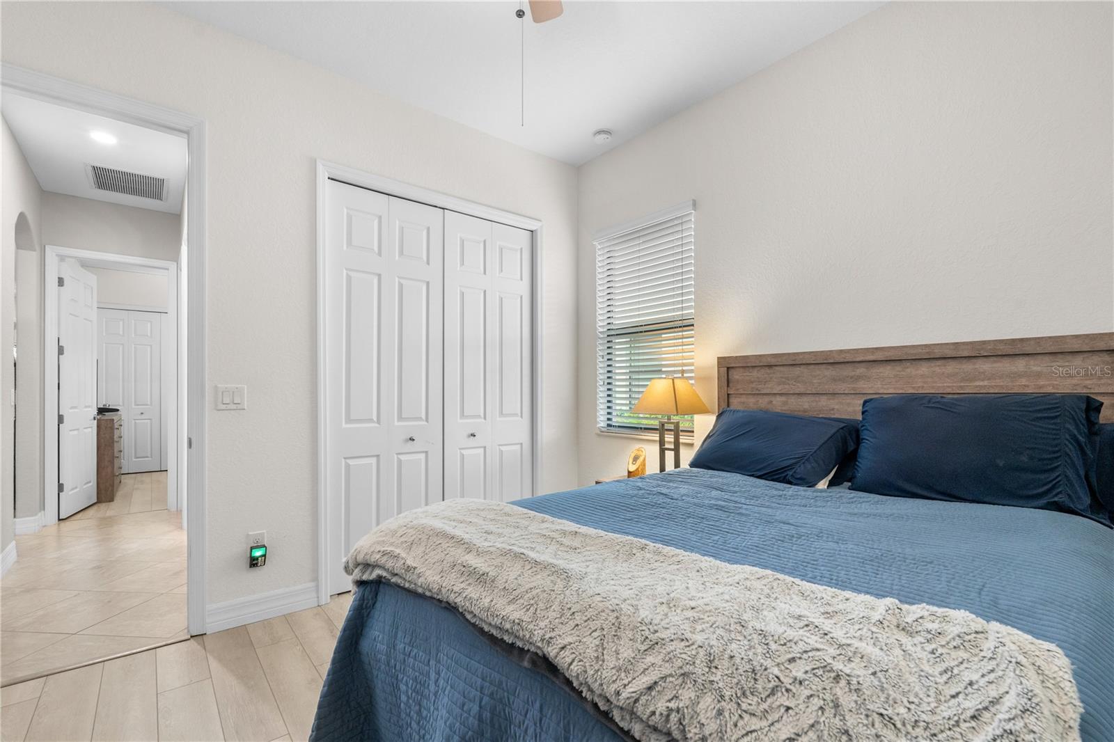 POLO RUN PH I-A & I-B - Residential