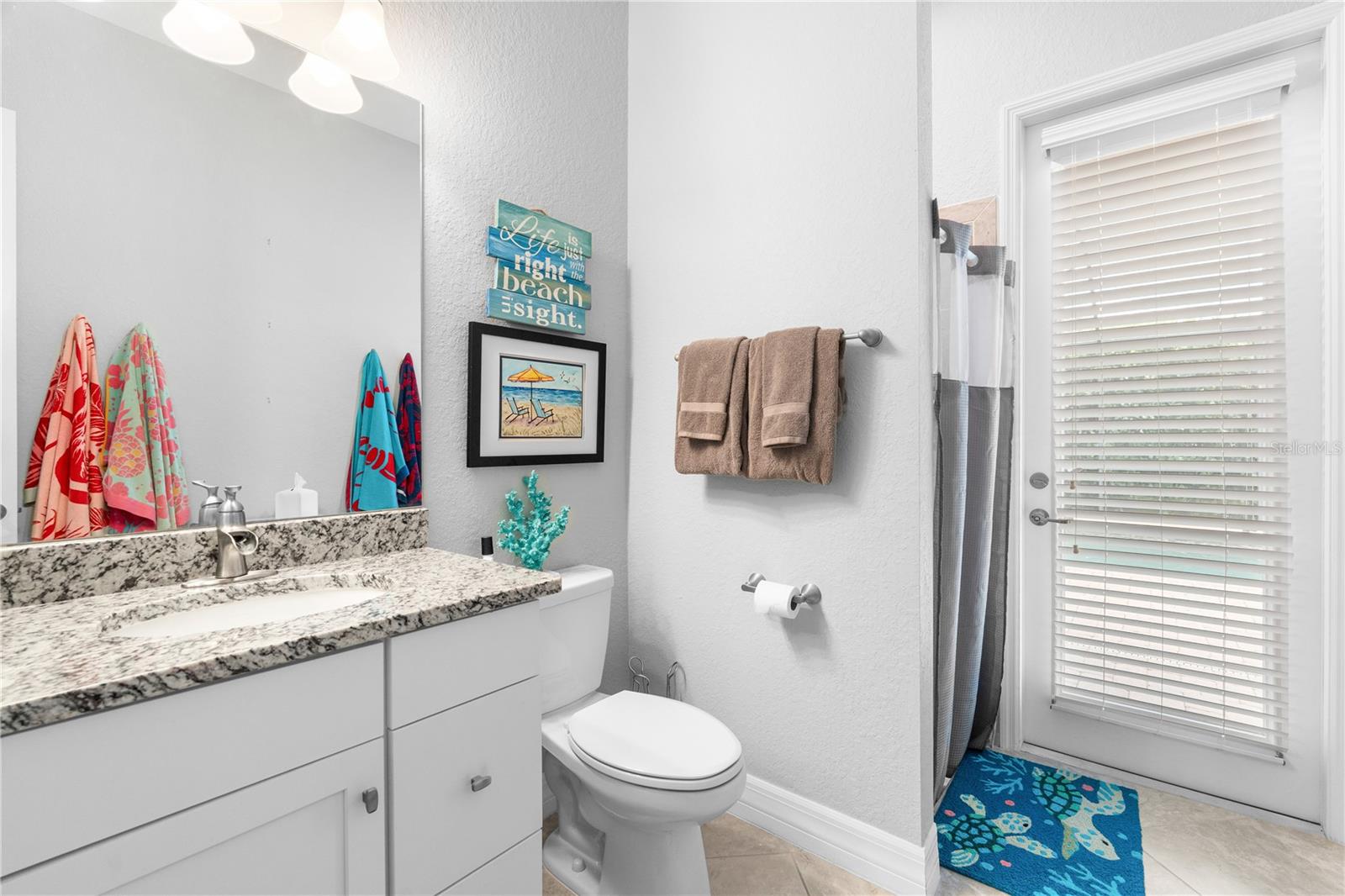 POLO RUN PH I-A & I-B - Residential