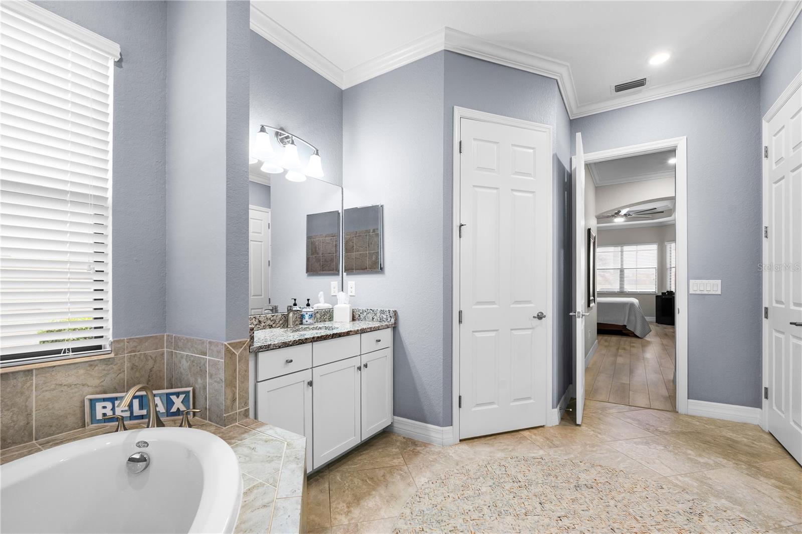 POLO RUN PH I-A & I-B - Residential