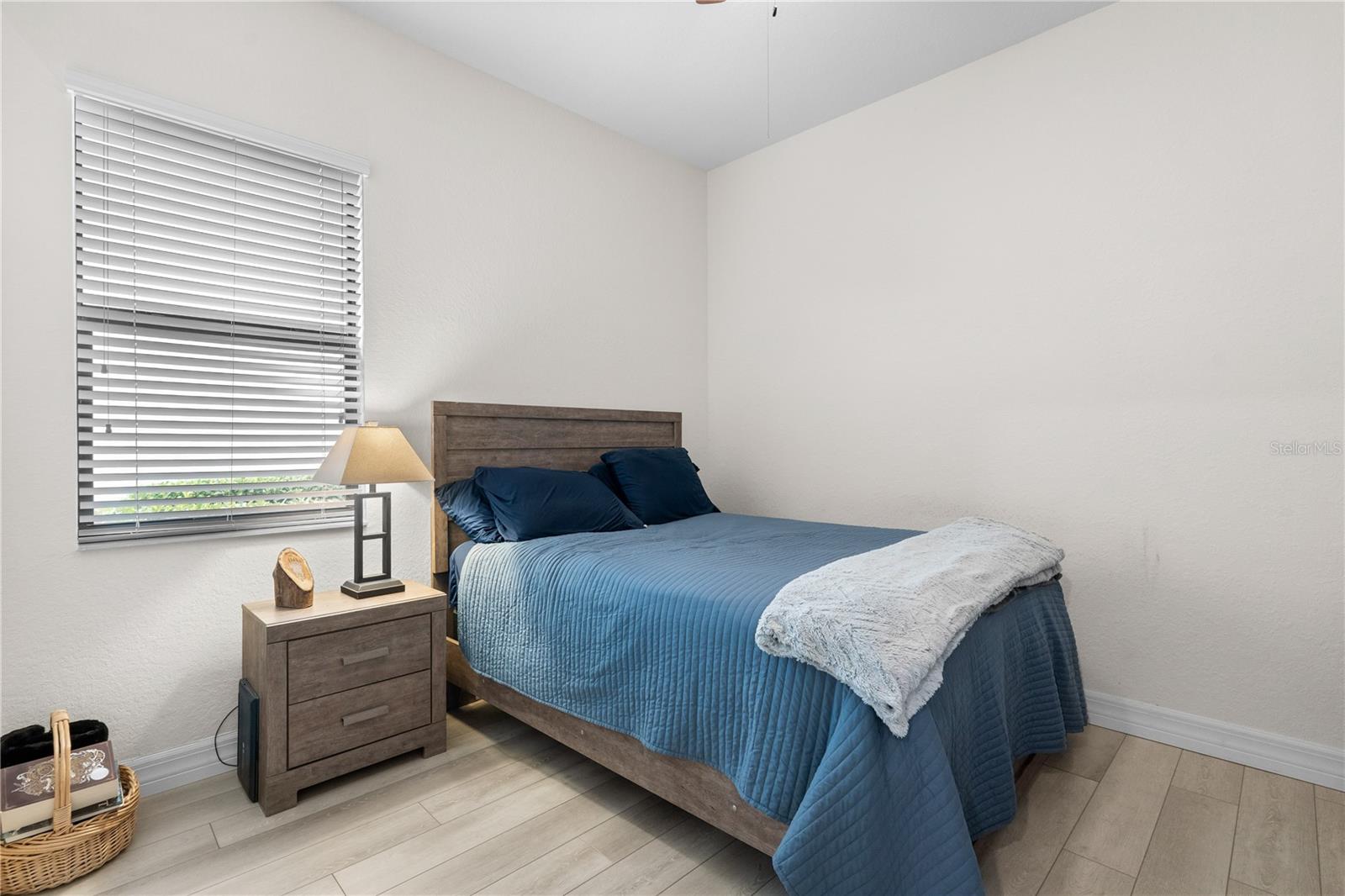 POLO RUN PH I-A & I-B - Residential