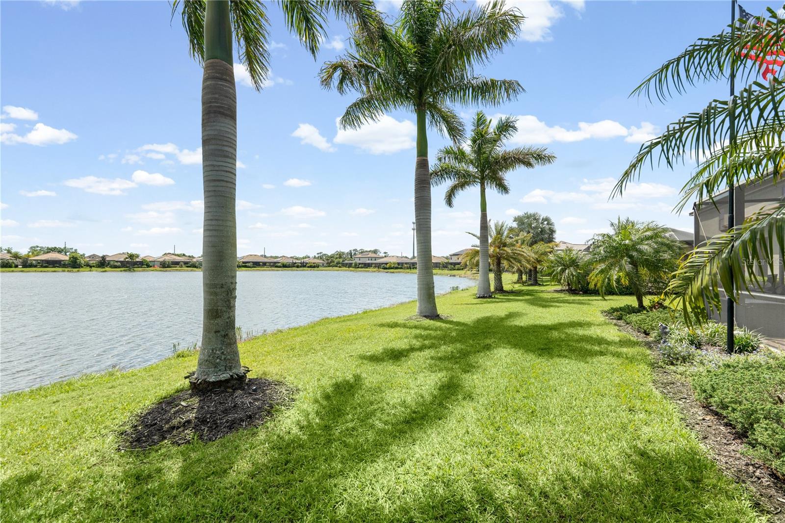 POLO RUN PH I-A & I-B - Residential