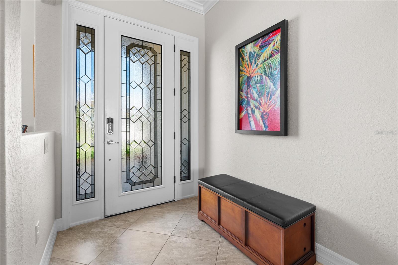 POLO RUN PH I-A & I-B - Residential