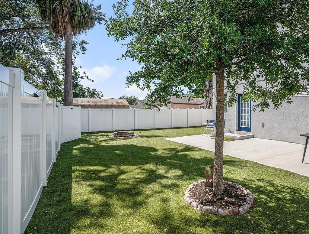 Photo of 3307 E Comanche Avenue, Tampa, FL 33610 (MLS # TB8484915)