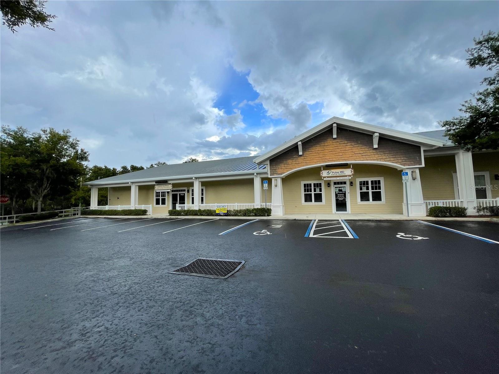 749 COUNTY ROAD 466