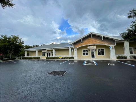 Tiny photo for 749 County Road 466, Lady Lake, FL 32159 (MLS # G5060518)