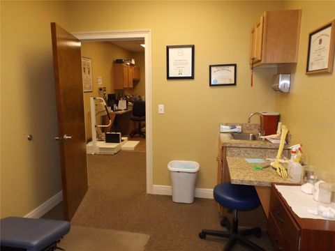 Tiny photo for 749 County Road 466, Lady Lake, FL 32159 (MLS # G5060518)