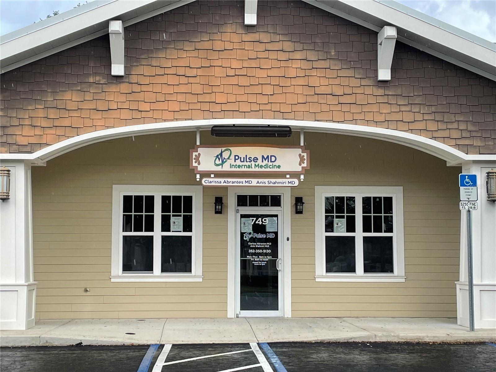 749 COUNTY ROAD 466
