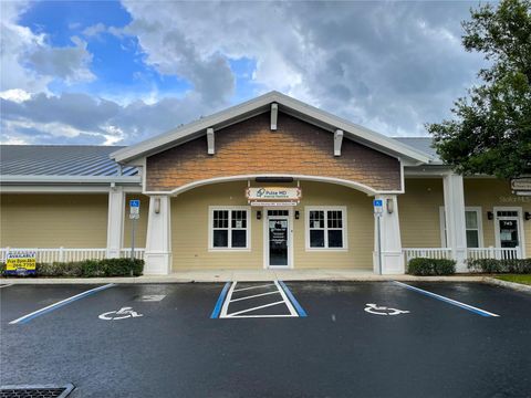 Photo of 749 County Road 466, Lady Lake, FL 32159 (MLS # G5060518)