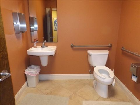 Tiny photo for 749 County Road 466, Lady Lake, FL 32159 (MLS # G5060518)