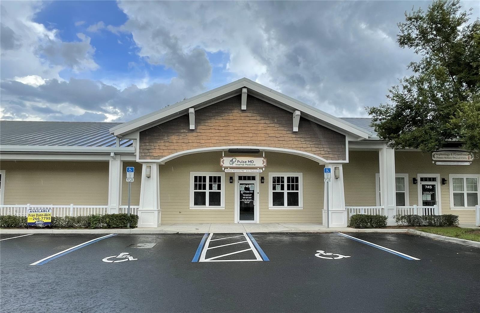 749 COUNTY ROAD 466