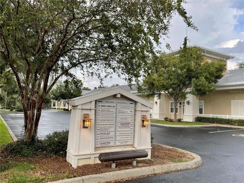 Tiny photo for 749 County Road 466, Lady Lake, FL 32159 (MLS # G5060518)