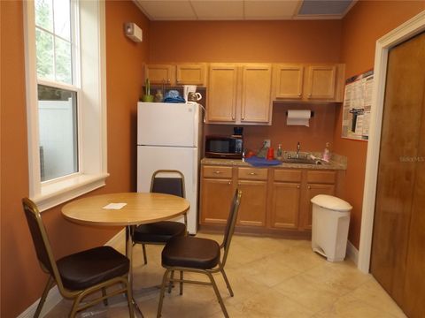 Tiny photo for 749 County Road 466, Lady Lake, FL 32159 (MLS # G5060518)