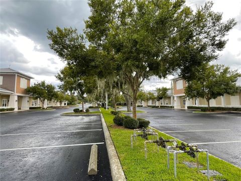 Tiny photo for 749 County Road 466, Lady Lake, FL 32159 (MLS # G5060518)