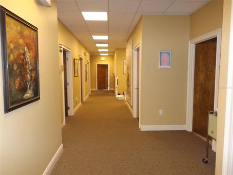 Tiny photo for 749 County Road 466, Lady Lake, FL 32159 (MLS # G5060518)