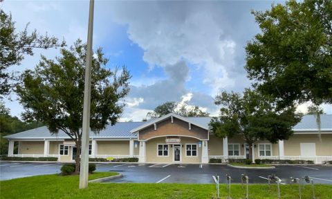 Tiny photo for 749 County Road 466, Lady Lake, FL 32159 (MLS # G5060518)