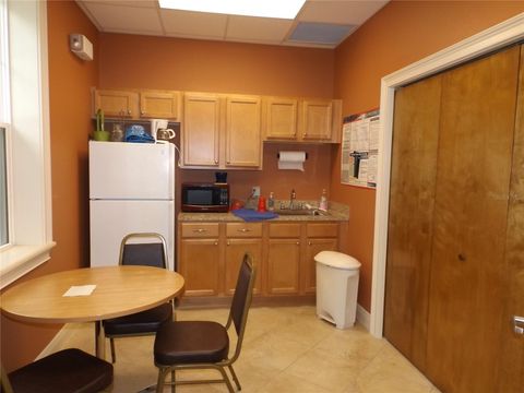 Tiny photo for 749 County Road 466, Lady Lake, FL 32159 (MLS # G5060518)