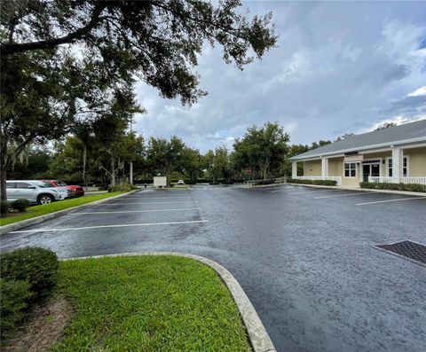 Tiny photo for 749 County Road 466, Lady Lake, FL 32159 (MLS # G5060518)