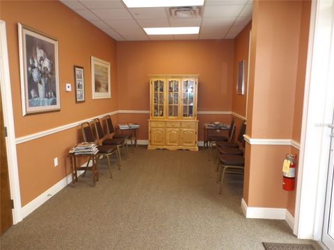 Tiny photo for 749 County Road 466, Lady Lake, FL 32159 (MLS # G5060518)