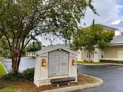 Tiny photo for 749 County Road 466, Lady Lake, FL 32159 (MLS # G5060518)